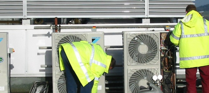 Experts in providing fast and efficient solutions
